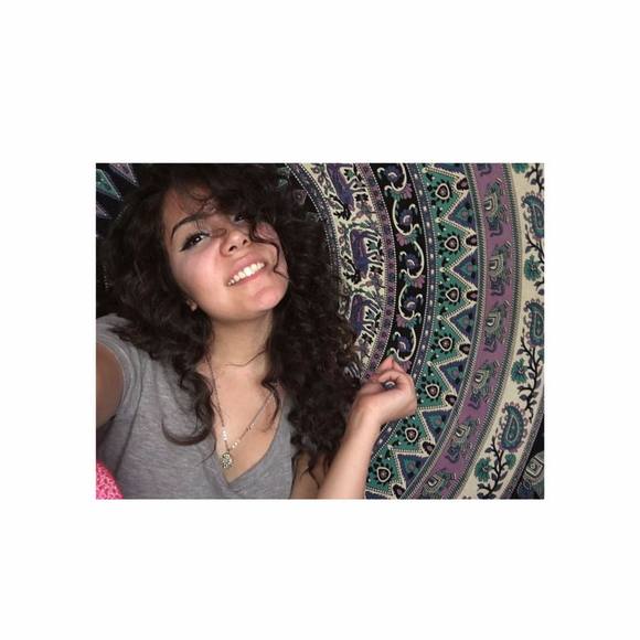 __xovoxo